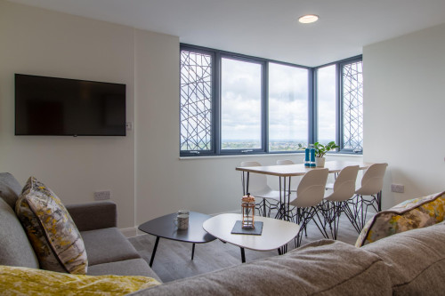 Skyline - Gallery - 53