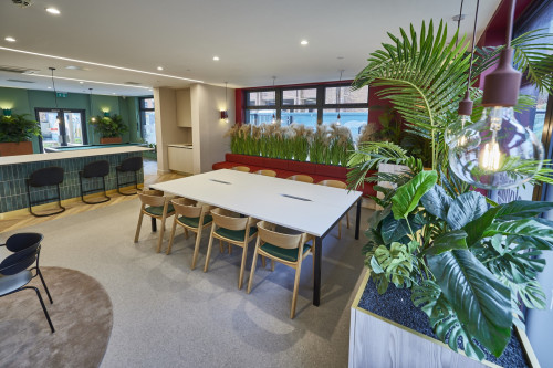Skyline - Gallery - 17