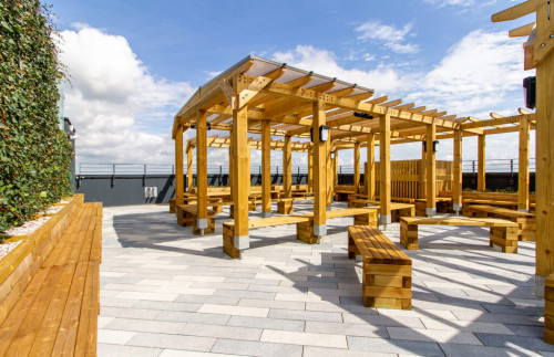 Skyline - Gallery - 24