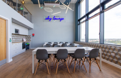 Skyline - Gallery - 29