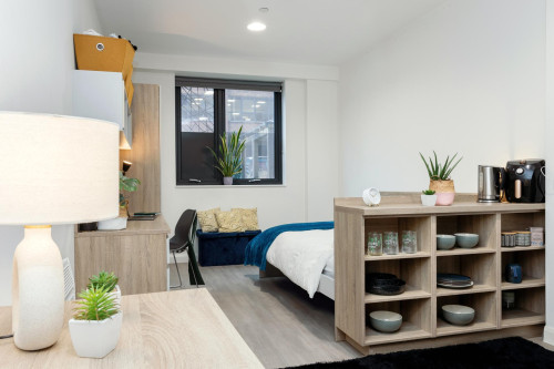 Skyline - Gallery - 51