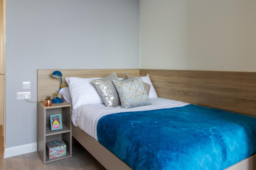 Skyline - Gallery - 55