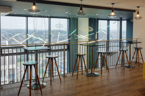 Skyline - Gallery - 28