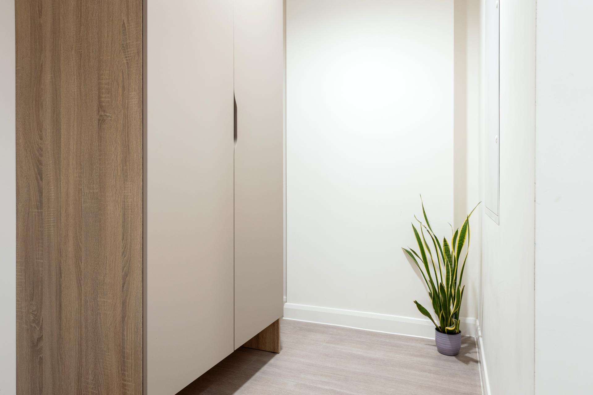  Gold En-Suite Mid Floors  -  Skyline  - Gallery -  6