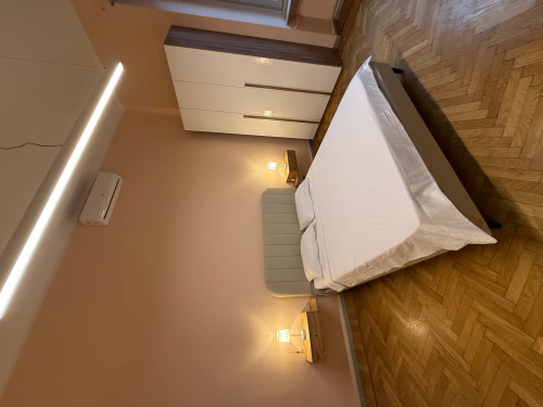 Stanza 6 - Corso Re Umberto - Gallery - 30