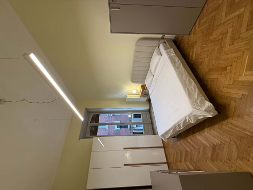 Stanza 5 - Corso Re Umberto - Gallery - 40