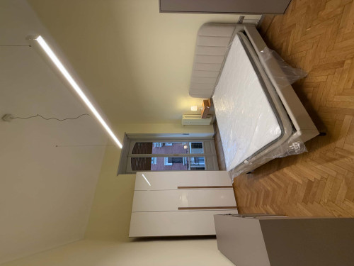 Stanza 5 - Corso Re Umberto - Gallery - 30