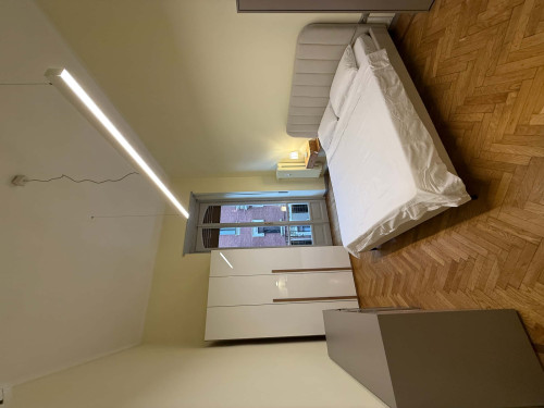 Stanza 5 - Corso Re Umberto - Gallery - 39