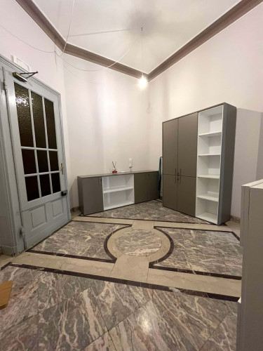 Stanza 5 - Corso Re Umberto - Gallery - 15