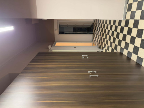 Stanza 5 - Corso Re Umberto - Gallery - 2