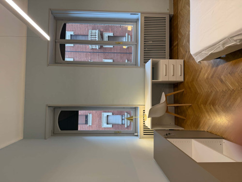 Stanza 4 - Corso Re Umberto - Gallery - 30