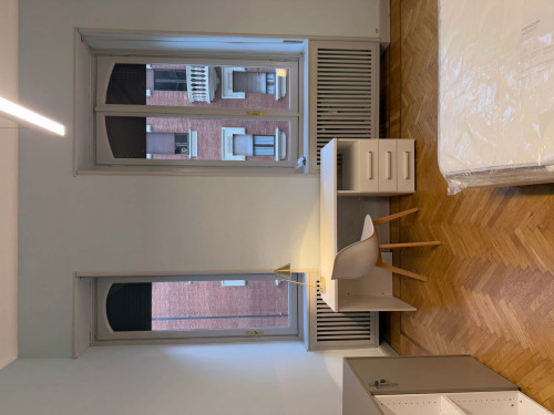 Stanza 4 - Corso Re Umberto - Gallery - 27
