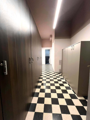 Stanza 4 - Corso Re Umberto - Gallery - 20