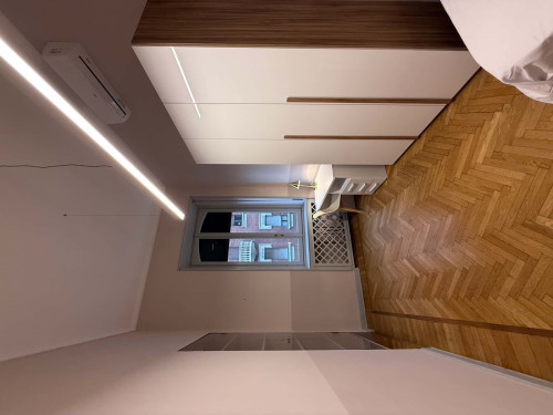 Stanza 3 - Corso Re Umberto - Gallery - 21