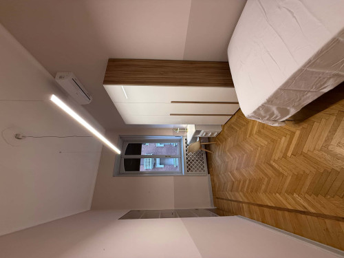 Stanza 3 - Corso Re Umberto - Gallery - 22