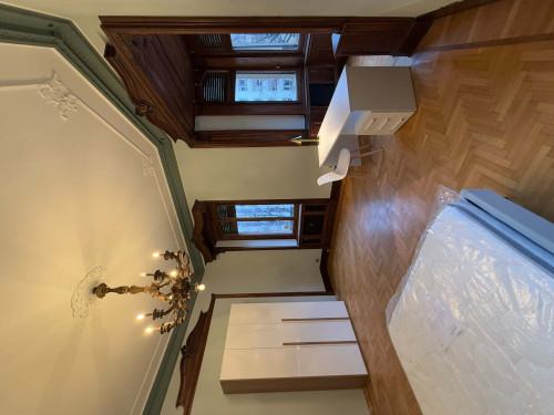 Stanza 2 - Corso Re Umberto - Gallery - 34