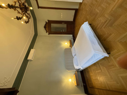Stanza 2 - Corso Re Umberto - Gallery - 42