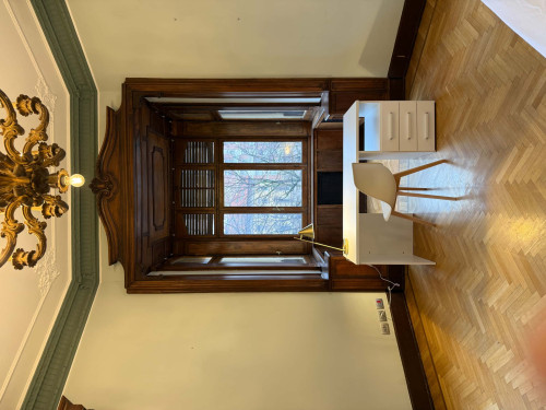 Stanza 2 - Corso Re Umberto - Gallery - 44
