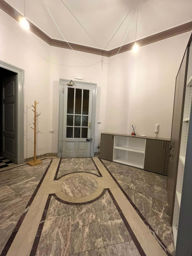 Stanza 2 - Corso Re Umberto - Gallery - 20