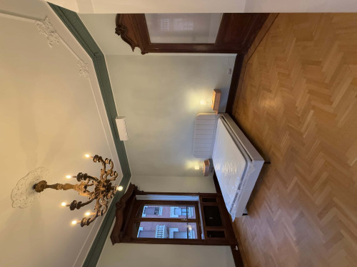 Stanza 2 - Corso Re Umberto - Gallery - 32