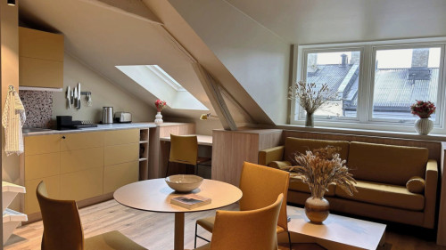 Steenstrups Home - Gallery - 81