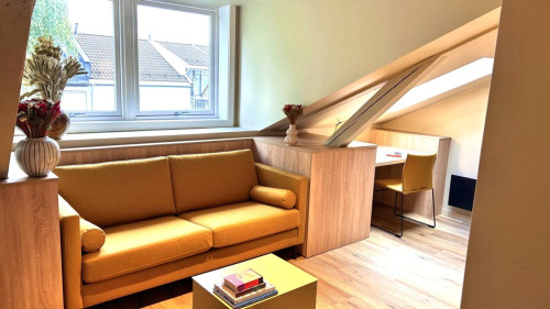 Steenstrups Home - Gallery - 75