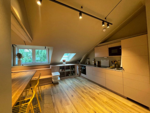 Steenstrups Home - Gallery - 58