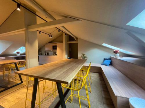 Steenstrups Home - Gallery - 56