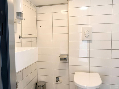 Steenstrups Home - Gallery - 26