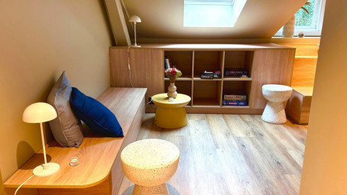 Steenstrups Home - Gallery - 71