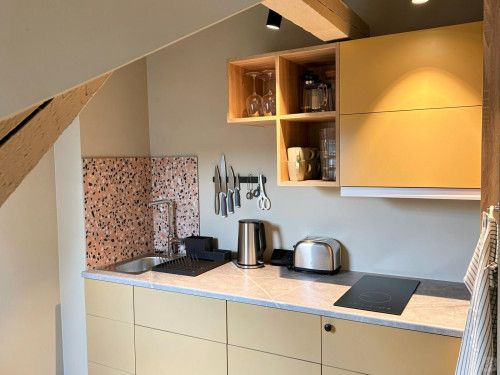 Steenstrups Home - Gallery - 7