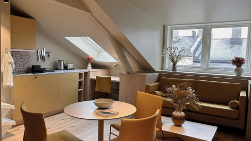 Steenstrups Home - Gallery - 11