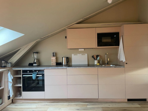 Steenstrups Home - Gallery - 67