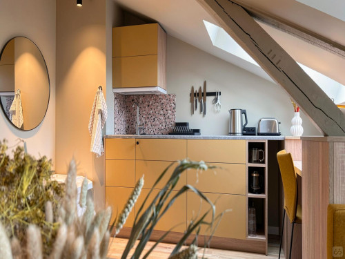 Steenstrups Home - Gallery - 24