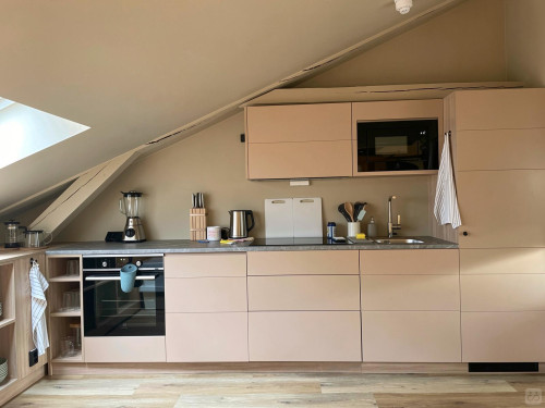 Steenstrups Home - Gallery - 39