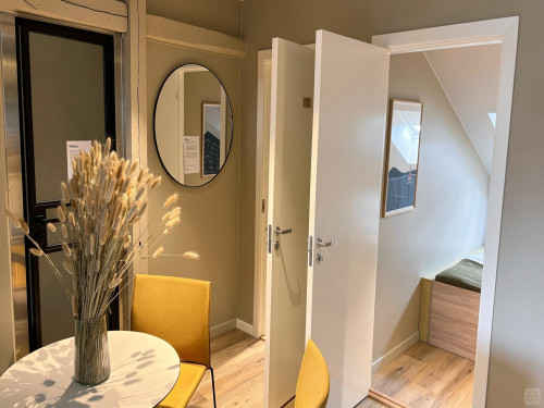 Steenstrups Home - Gallery - 6