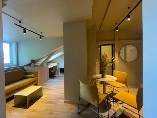 Steenstrups Home - Gallery - 74