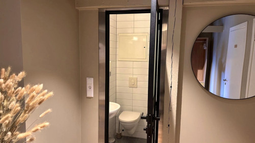Steenstrups Home - Gallery - 61