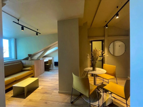 Steenstrups Home - Gallery - 60