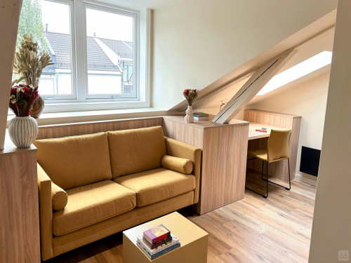 Steenstrups Home - Gallery - 8