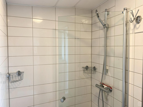 Steenstrups Home - Gallery - 23