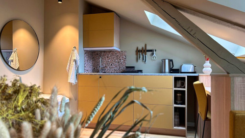 Steenstrups Home - Gallery - 80