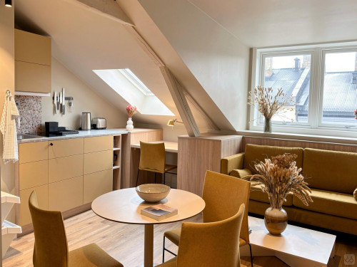 Steenstrups Home - Gallery - 25
