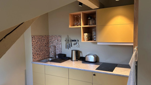 Steenstrups Home - Gallery - 77