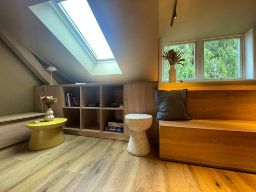 Steenstrups Home - Gallery - 43
