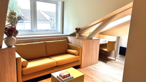 Steenstrups Home - Gallery - 78