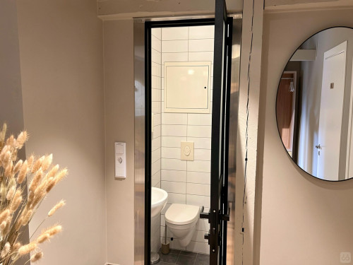 Steenstrups Home - Gallery - 5