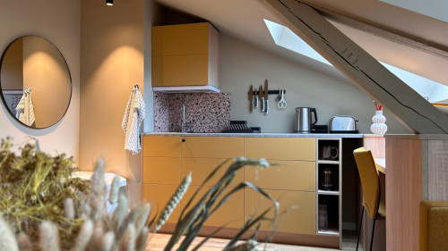Steenstrups Home - Gallery - 10