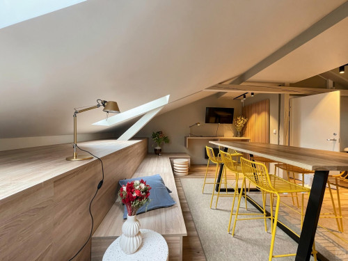 Steenstrups Home - Gallery - 41