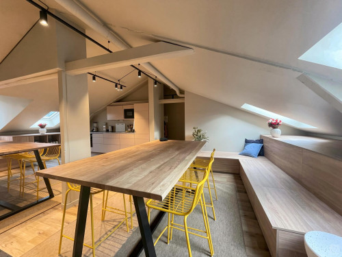 Steenstrups Home - Gallery - 42